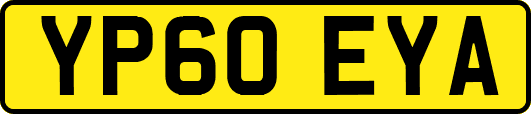 YP60EYA