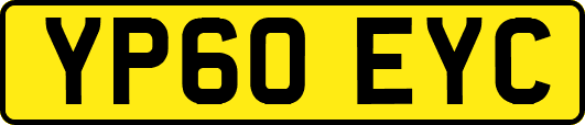YP60EYC