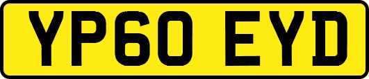 YP60EYD