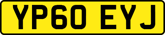 YP60EYJ