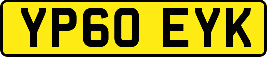 YP60EYK
