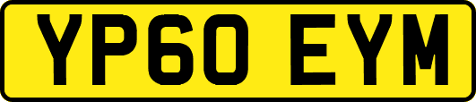 YP60EYM