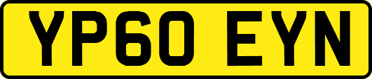 YP60EYN
