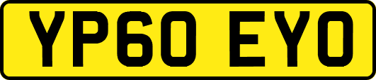 YP60EYO