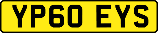 YP60EYS