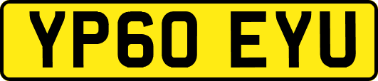 YP60EYU