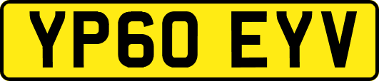 YP60EYV