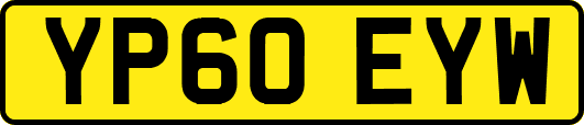 YP60EYW