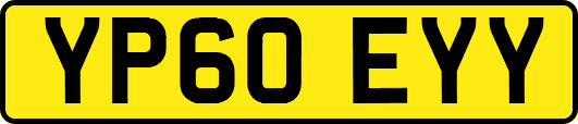YP60EYY