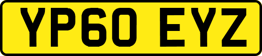 YP60EYZ