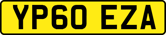 YP60EZA