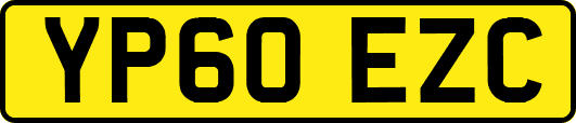 YP60EZC