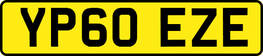 YP60EZE