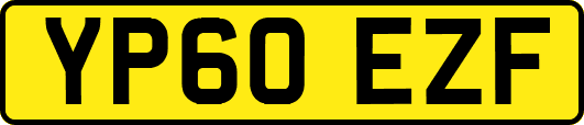 YP60EZF