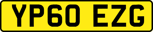 YP60EZG