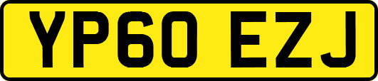 YP60EZJ