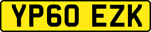 YP60EZK