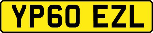 YP60EZL