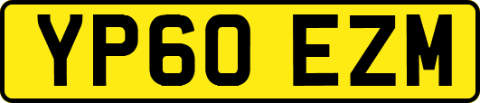YP60EZM