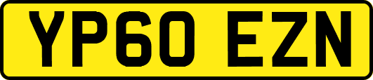 YP60EZN