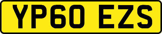 YP60EZS