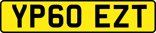 YP60EZT