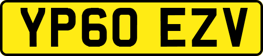 YP60EZV
