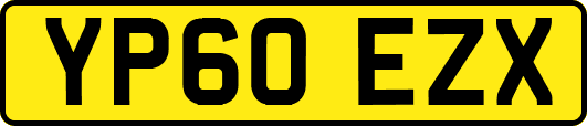 YP60EZX