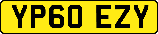 YP60EZY