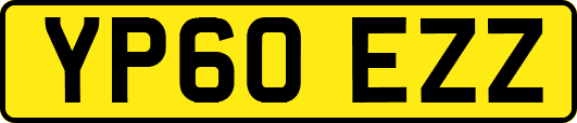 YP60EZZ