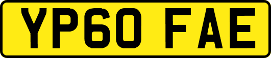 YP60FAE