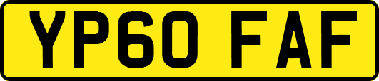 YP60FAF