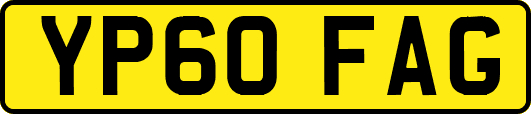 YP60FAG