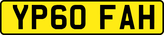 YP60FAH