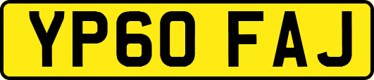 YP60FAJ
