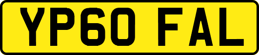 YP60FAL