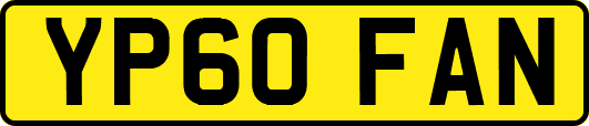 YP60FAN