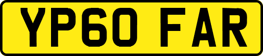 YP60FAR