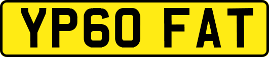 YP60FAT