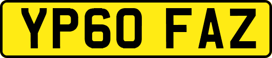 YP60FAZ