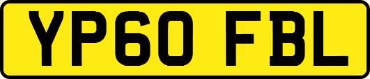 YP60FBL