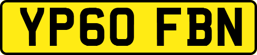 YP60FBN