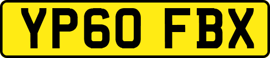 YP60FBX