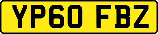 YP60FBZ
