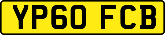 YP60FCB