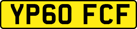 YP60FCF