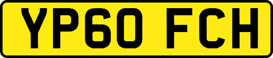 YP60FCH