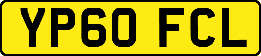 YP60FCL