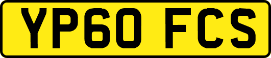 YP60FCS