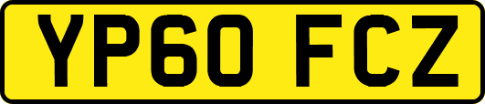 YP60FCZ